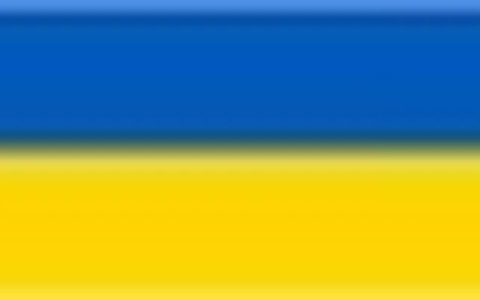 Флаг украины цвета. Желто синий флаг. Синий флаг с желтыми полосками. Флаг голубой желтый голубой.