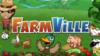 Логотип Farmville