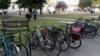Велосипеды UCL
