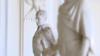 Статуя сэра Томаса Пиктона
