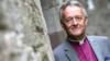 Джон Дэвис - новый архиепископ Уэльского