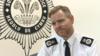 Шеф полиции Южного Уэльса против Мэтта Джукса