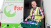 Fareshare