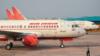 Air India получила несколько предложений о поглощении.