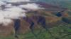 Blencathra / Saddleback