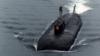 Курская атомная подводная лодка, файл pic