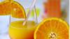 Фьючерсы на апельсиновый сок резко выросли на фоне проблем со здоровьем и спроса на витамин С.