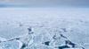 Морской лед Арктики