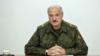 Президент Александр Лукашенко поручил своим должностным лицам подготовить войска на границе с Польшей