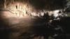 Пещеры Мраморная арка в графстве Фермана