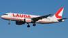 LaudaMotion Airbus A320-200