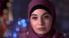 Сиднейская студентка-медик Зейнаб Альшельх хотела выразить солидарность с мусульманскими женщинами во Франции