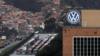 Обзор 2016 года показал, что агенты Volkswagen информировали о рабочих на заводе в Сан-Бернарду-ду-Кампу