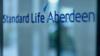 Знак Standard Life Aberdeen