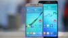 Телефоны Samsung под управлением Android теперь позволяют добавлять блокировщики рекламы в веб-браузер