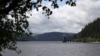 Более 1 миллиона фунтов стерлингов закачивается на очистку рек возле озера Вырни