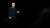 Генеральный директор Apple Тим Кук говорит, что считал себя дисциплинированным в отношении того, сколько времени он проводил за телефоном, но обнаружил, что ошибался