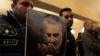 Сторонники "Хезболлы" в Ливане держат фотографию Касема Сулеймани (01.03.20)