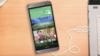 HTC One Max