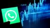 WhatsApp - одно из крупнейших в мире приложений для обмена мгновенными сообщениями