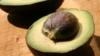 avocado file photo