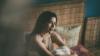 Раджшри Дешпанде играет главную роль в первой индийской драме Netflix «Священные игры»