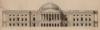 Дизайн Капитолия США, Вашингтон, округ Колумбия - Уильям Торнтон, 1793-1800 гг.