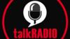 Логотип TalkRadio