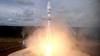 Запуск ракеты «Союз» на космодроме Восточный, 5 19 июля
