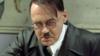 Бруно Ганц играет Адольфа Гитлера в «Крушении»