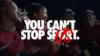 Nike столкнулась с негативной реакцией в Японии из-за видеорекламы, в которой подчеркивается расовая дискриминация.