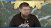 Рамзан Кадыров провел заседание штаба по чрезвычайным ситуациям по коронавирусу