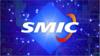 Логотип SMIC