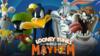 Игра Looney Tunes World of Mayhem