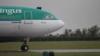 Рейс Aer Lingus из Китая возвращается в Дублин