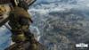 На изображении показан снимок экрана из Call of Duty: Warzone