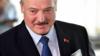 Президент Беларуси Александр Лукашенко. Файл фото