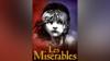 Оригинальное изображение постера для Les Miserables