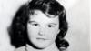 Кэрол Энн Стивенс, похищенная и убитая в апреле 1959 года