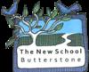 Баттерстоун новой школы