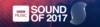 Логотип BBC Sound of 2017