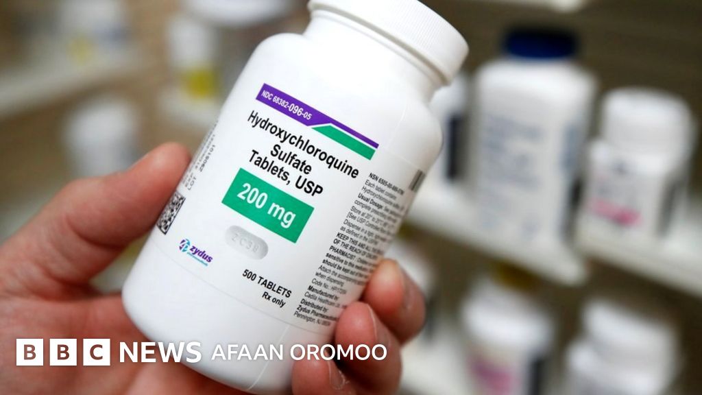 Yalangoch onamga qarab Yalangoch onamga qarab