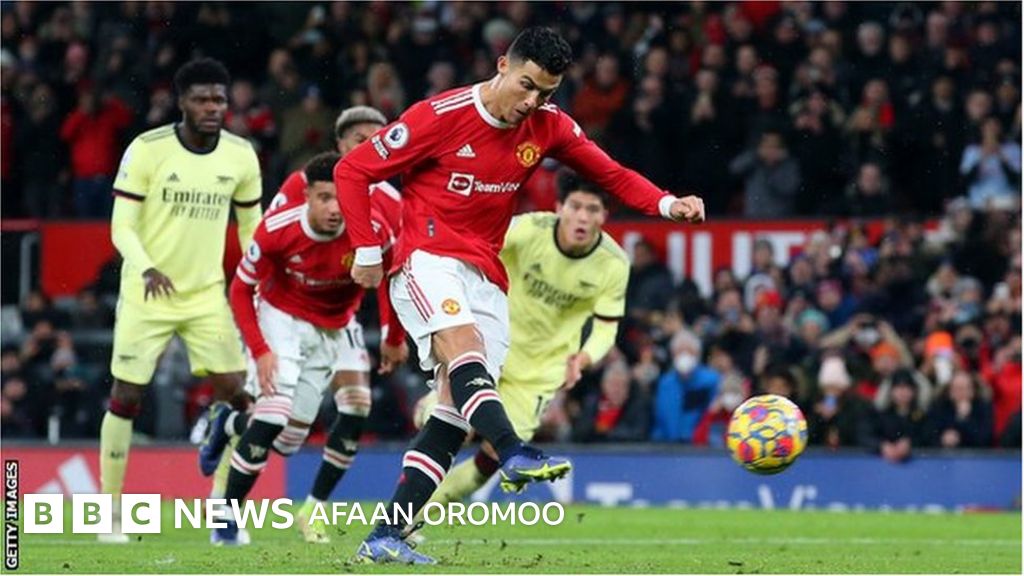 Jinsiy aloqa sumka bilan bogib oldirilgan