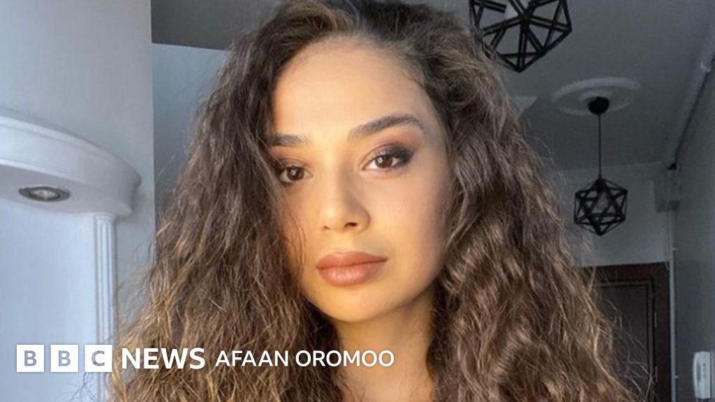 Pantiesdagi anal jinsiy aloqa fotosurati