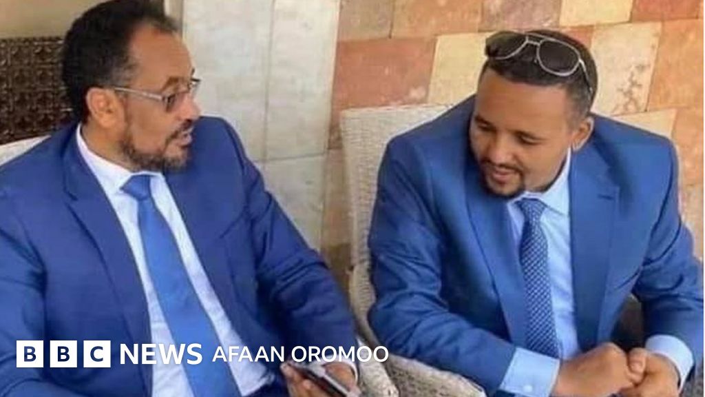 Talabalar uchun jinsiy aloqa partiyasi