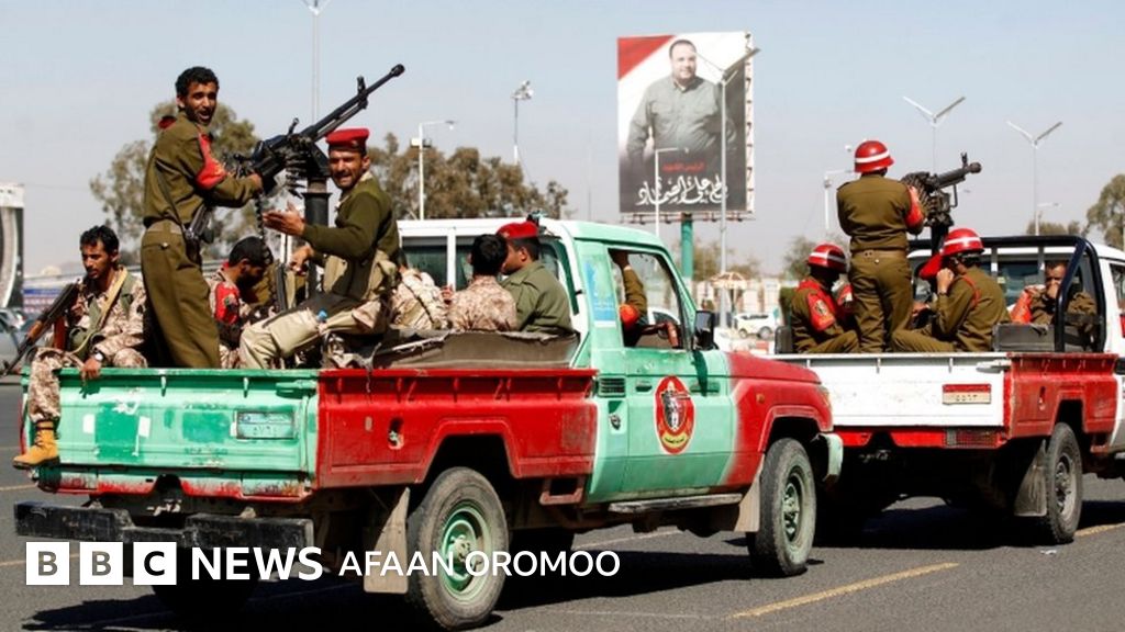 Yosh lesbian porno video