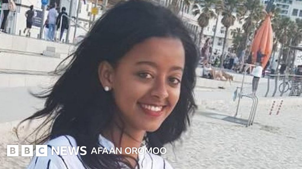 Lezbiyenlarning asirligida