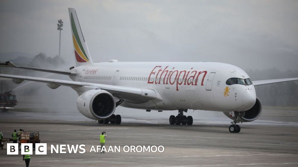 Astraxan porno videolar