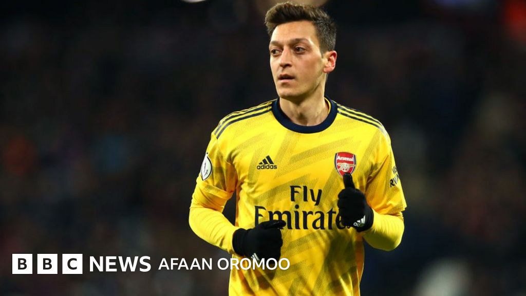 Semiz mulatta ayol bilan foto jinsiy aloqa Onlayn porno: xoroz, top va anusni yalayotgan qizlar