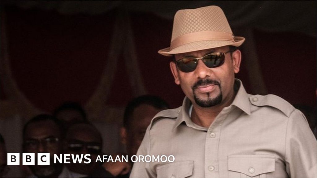 Jinsi shim kiygan ajoyib dumba surati